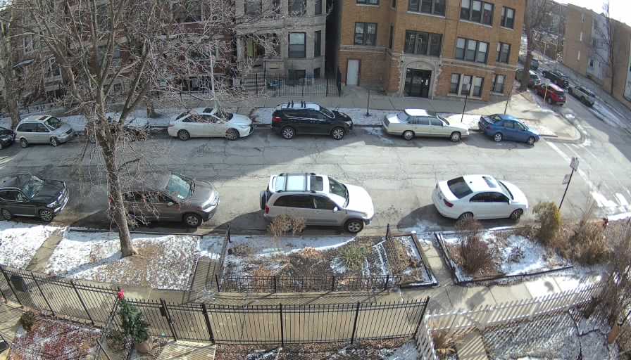 Reolink Camera One_00_Reolink Home Hub One_20250209100723.jpg